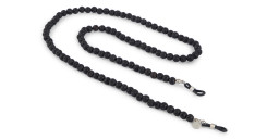 EYESONOFF Jelly Unisex Glasses Necklace – Product Photo 1