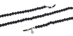 EYESONOFF Jelly Unisex Glasses Necklace – Product Photo 3