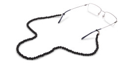 Shop EYESONOFF Jelly Unisex Glasses Necklace online.