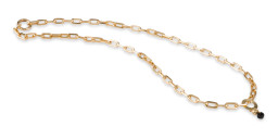 EYESONOFF Mini Deco Unisex Glasses Necklace – Product Photo 3