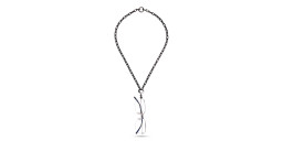 EYESONOFF Mini Deco Unisex Glasses Necklace – Product Photo 1