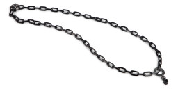 EYESONOFF Mini Deco Unisex Glasses Necklace – Product Photo 3