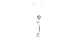 EYESONOFF Sassi Unisex Glasses Necklace – Product Photo 2