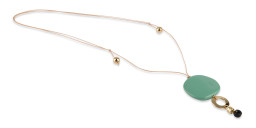 EYESONOFF Sassi Unisex Glasses Necklace – Product Photo 3