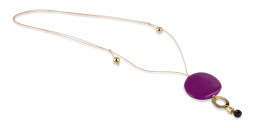 EYESONOFF Sassi Unisex Glasses Necklace – Product Photo 3