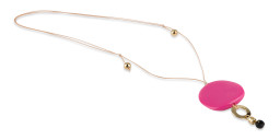 EYESONOFF Sassi Unisex Glasses Necklace – Product Photo 3