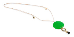 EYESONOFF Sassi Unisex Glasses Necklace – Product Photo 3