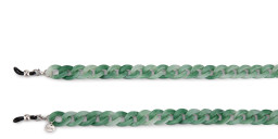 COTI Joen Glasses Chain – Product Photo 2