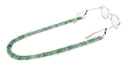 COTI Joen Glasses Chain – Product Photo 3