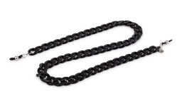 COTI Joen Glasses Chain – Product Photo 1