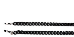 COTI Joen Glasses Chain – Product Photo 2