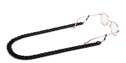 COTI Joen Glasses Chain – Product Photo 3