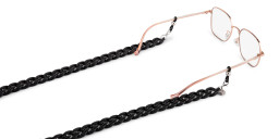 COTI Joen Glasses Chain – Product Photo 4