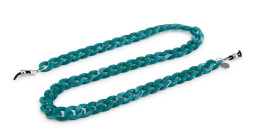 COTI Joen Glasses Chain – Product Photo 1