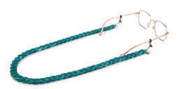 COTI Joen Glasses Chain – Product Photo 3