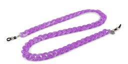 COTI Joen Glasses Chain – Product Photo 1