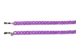 COTI Joen Glasses Chain – Product Photo 2