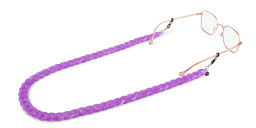 COTI Joen Glasses Chain – Product Photo 3