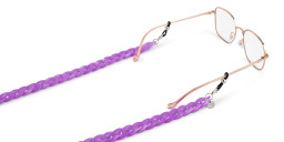 COTI Joen Glasses Chain – Product Photo 4