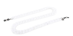 COTI Joen Glasses Chain – Product Photo 1