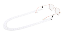 COTI Joen Glasses Chain – Product Photo 3