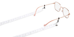 COTI Joen Glasses Chain – Product Photo 4