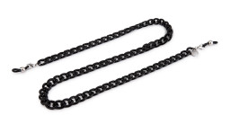 COTI Joen Mini Pop Glasses Chain – Product Photo 1