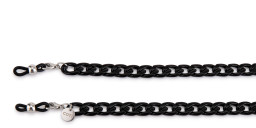 COTI Joen Mini Pop Glasses Chain – Product Photo 2