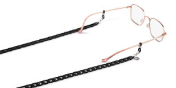 COTI Joen Mini Pop Glasses Chain – Product Photo 4