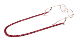 COTI Joen Mini Pop Glasses Chain – Product Photo 3