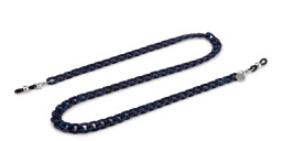 COTI Joen Mini Pop Glasses Chain – Product Photo 1