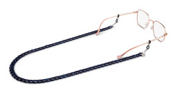 COTI Joen Mini Pop Glasses Chain – Product Photo 3