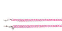 COTI Joen Mini Pop Glasses Chain – Product Photo 2