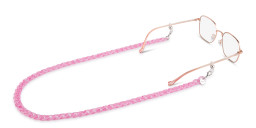 COTI Joen Mini Pop Glasses Chain – Product Photo 3