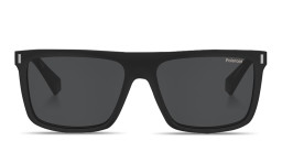 Polaroid Clip in Black – Product Photo 1