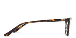 Shop TRICE Cat-Eye Eyeglasses with Blue Light Filter in Tortoise online.