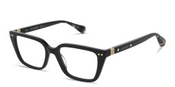 Shop ALL SAINTS Cat-Eye Eyeglasses in Black online.