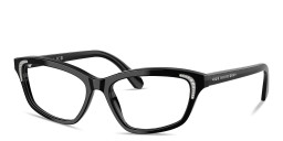 Swarovski Crystal in Black – Product Photo 2