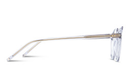 Shop Modo Panthos Eyeglasses in Smoke online.