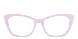 Pair Eyewear The Wanda Top – Product Photo 1
