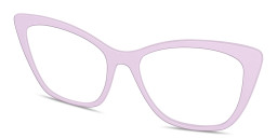 Pair Eyewear The Wanda Top – Product Photo 2