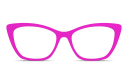 Pair Eyewear The Wanda Top – Product Photo 2