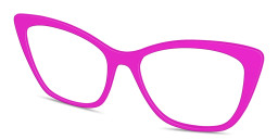 Pair Eyewear The Wanda Top – Product Photo 2