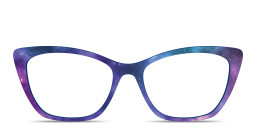Pair Eyewear The Wanda Top – Product Photo 3