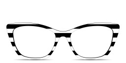 Pair Eyewear The Wanda Top – Product Photo 4