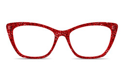 Pair Eyewear The Wanda Top – Product Photo 1