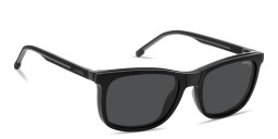 Carrera Clip in Black – Product Photo 3