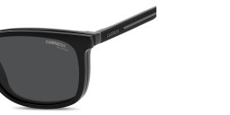 Carrera Clip in Black – Product Photo 4