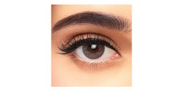 ACUVUE 1 in Multiple – Product Photo 5