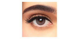 ACUVUE 1 in Multiple – Product Photo 6